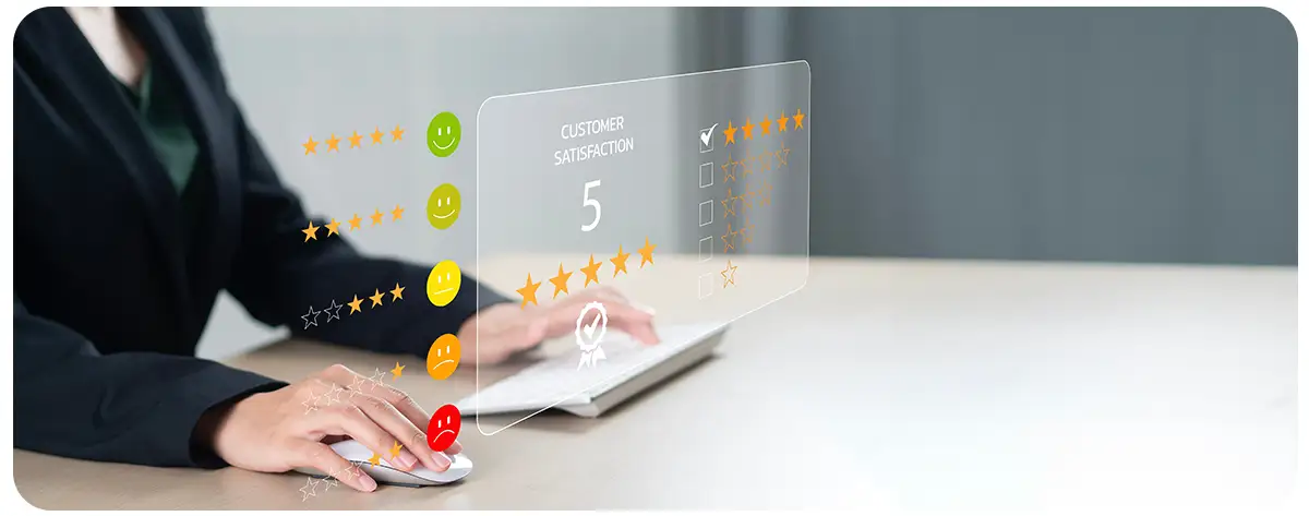 How-to-Meet-Evolving-Customer-Expectations-in-2025