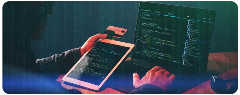 How-to-Spot-and-Avoid-Common-Financial-Scams-1