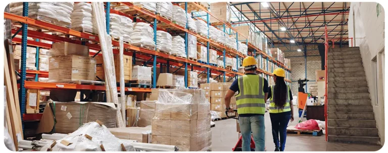THE-TOP-WAREHOUSE-INDUSTRY-TRENDS-RESHAPING-LOGISTICS-AND-SUPPLY-CHAIN