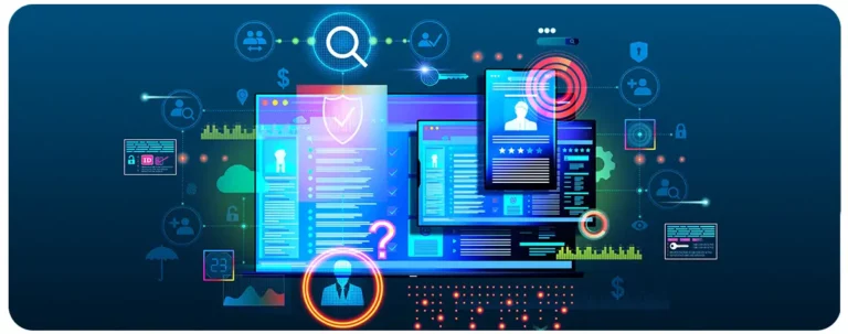 Technology-Due-Diligence-in-Mergers-and-Acquisitions-A-Guide