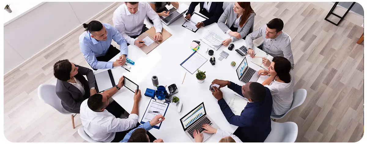 The-Role-of-Accounting-in-SAP-A-Deep-Dive-into-SAP-FI