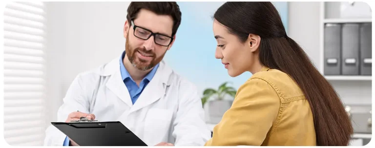 Why Are Physician Assistants Important in Modern Healthcare