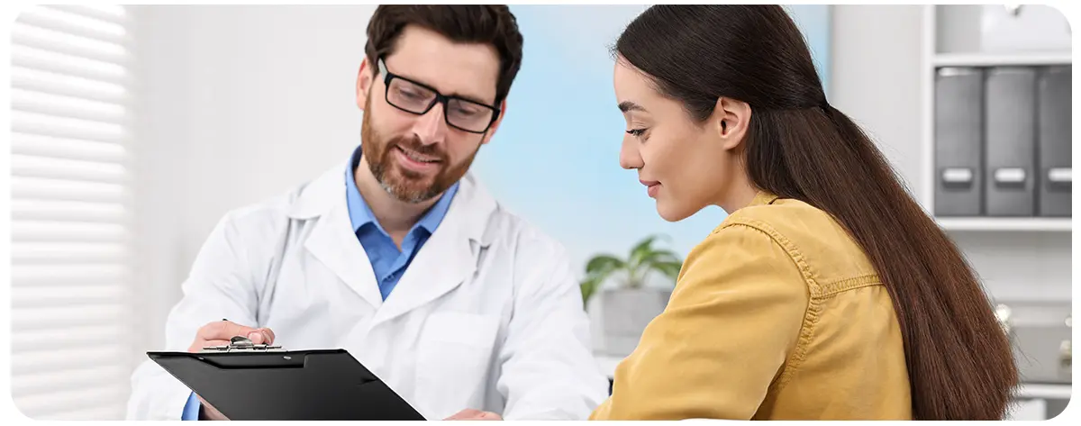 Why Are Physician Assistants Important in Modern Healthcare