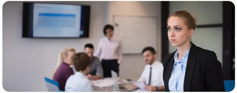 Building a Strong Talent Pipeline What It Is and Why It Matters
