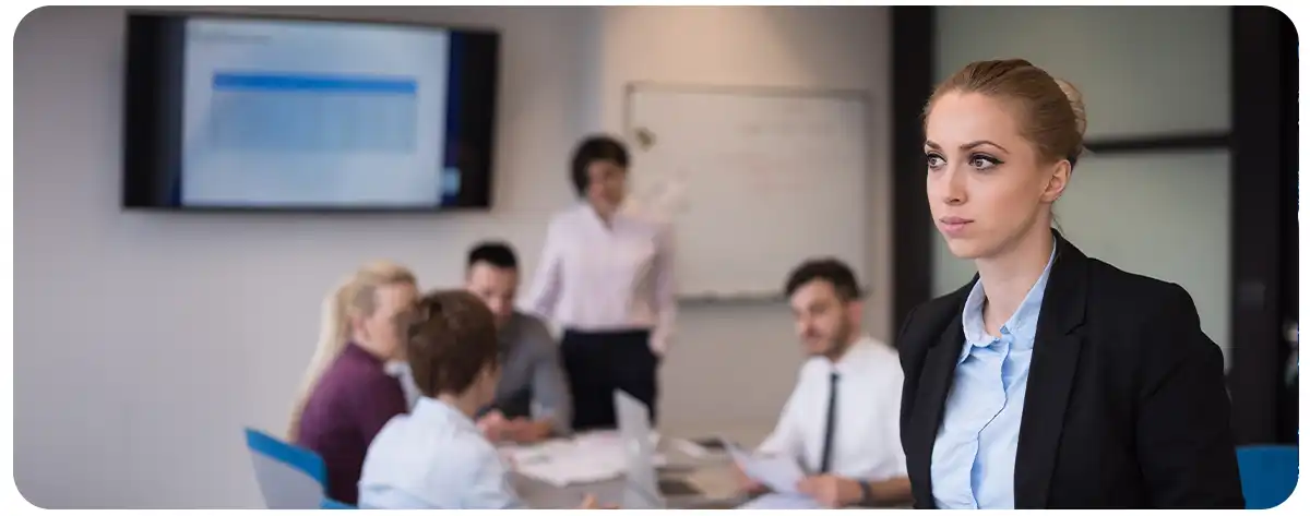 Building a Strong Talent Pipeline What It Is and Why It Matters