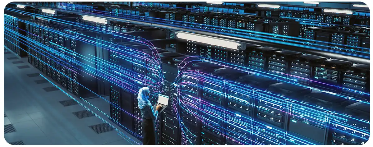 How-MEA-Businesses-Are-Adopting-Cloud-Technology-for-Competitive-Advantage