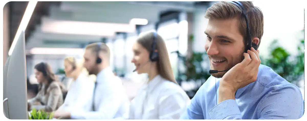 Customer Experience Metrics