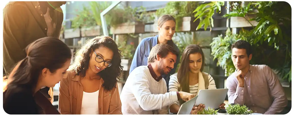 Overcoming-SAP-Implementation-Challenges-for-Seamless-Integration