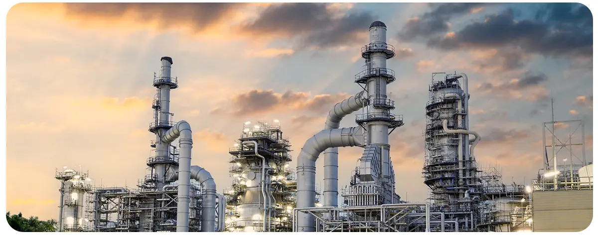 Saudi Arabia's Great Shift- From Oil Empire to Tech Innovator