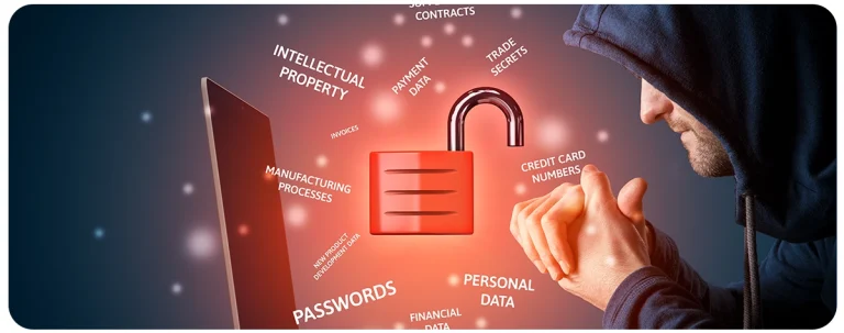 The Importance of Cyber Hygiene Protecting Your Data in 2025