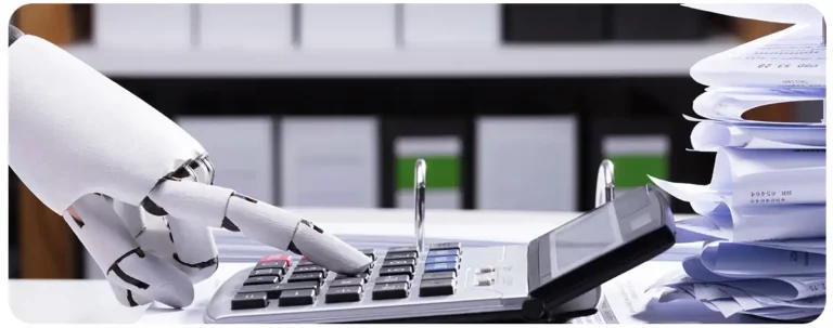 Can-AI-Bookkeeping-Replace-Human-Accountants