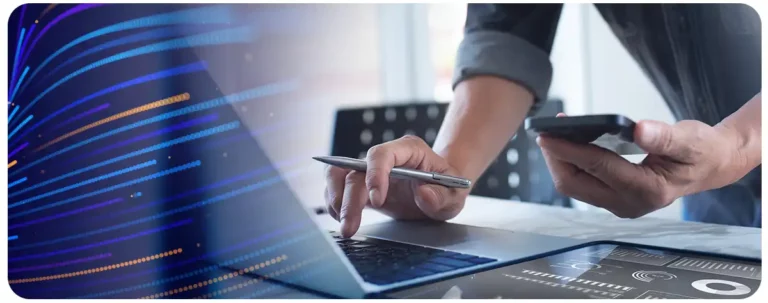 How-AI-is-Revolutionizing-Digital-Banking-in-Saudi-Arabia