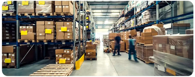 How-Light-Industrial-Staffing-Agencies-Help-You-Overcome-Labor-Shortages