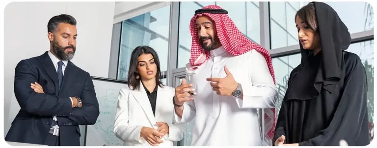 How-Sustainability-Is-Becoming-a-Business-Priority-in-Saudi-Arabia