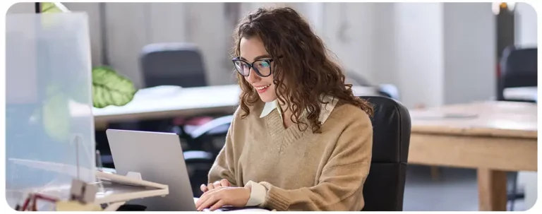 How-Virtual-Accounting-Solutions-Streamline-Business-Operations