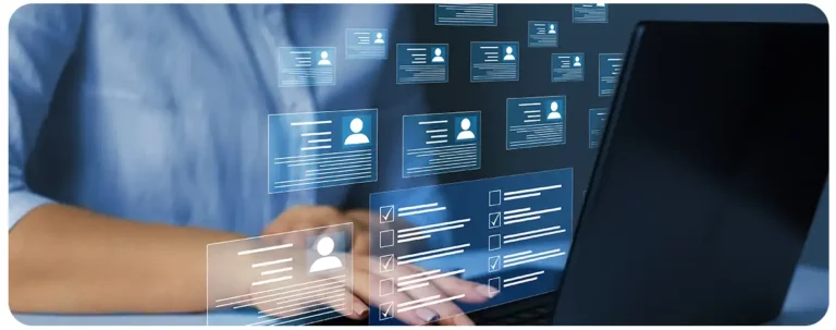 The-Role-of-Customer-Feedback-in-Shaping-Your-Product-Development