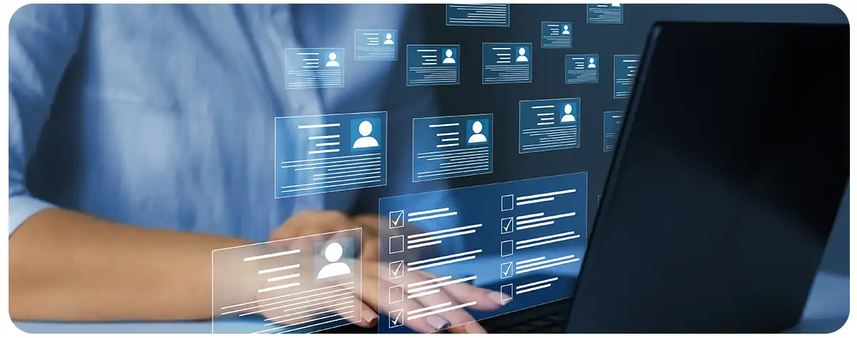 The-Role-of-Customer-Feedback-in-Shaping-Your-Product-Development