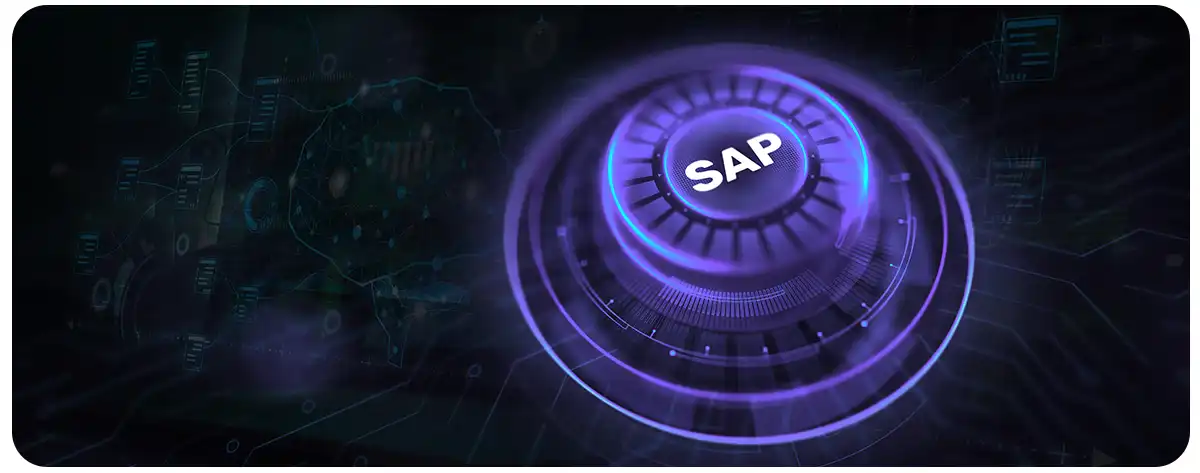 The-Role-of-SAP-BPM-in-Digital-Transformation