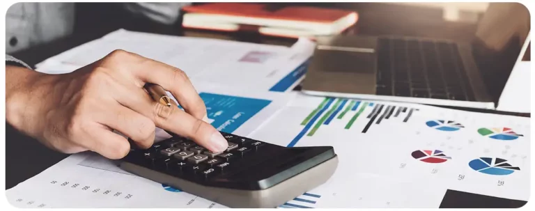 What-Are-White-Label-Accounting-Services-and-How-They-Benefit-Your-Business