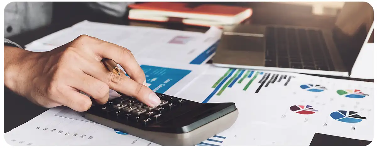 What-Are-White-Label-Accounting-Services-and-How-They-Benefit-Your-Business