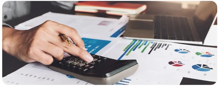 What Are White Label Accounting Services and How They Benefit Your Business