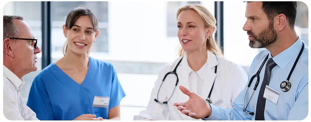 Why-DEI-is-Essential-for-the-Future-of-Healthcare-Staffing