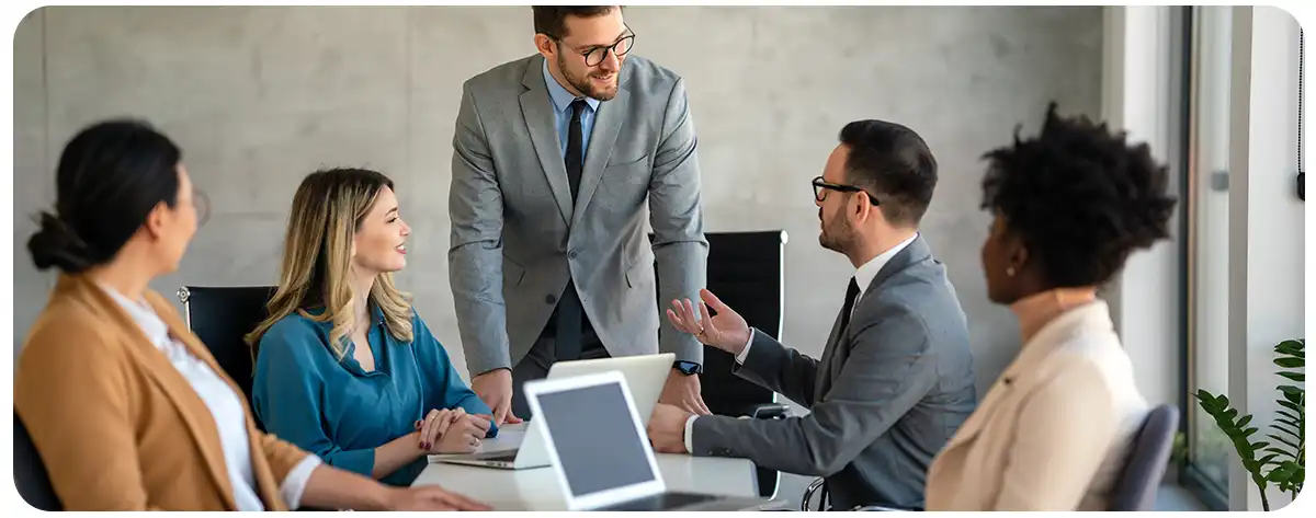 Why-MEA-is-Becoming-a-Hub-for-Management-Consulting-Services