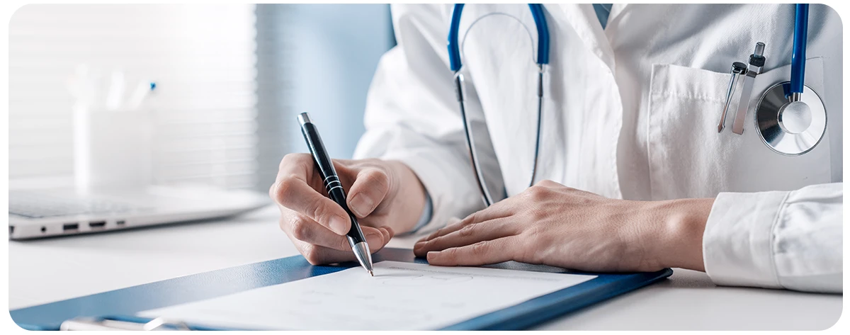 Best-Certifications-to-Boost-Your-Healthcare-Job-Prospects