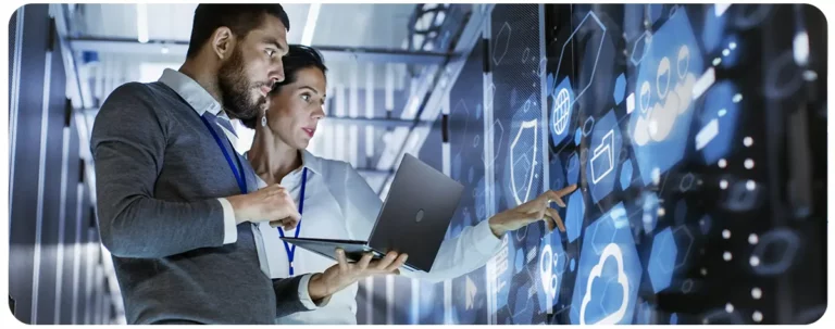 Does-SAP-Have-a-Future-in-the-Age-of-AI-and-Cloud