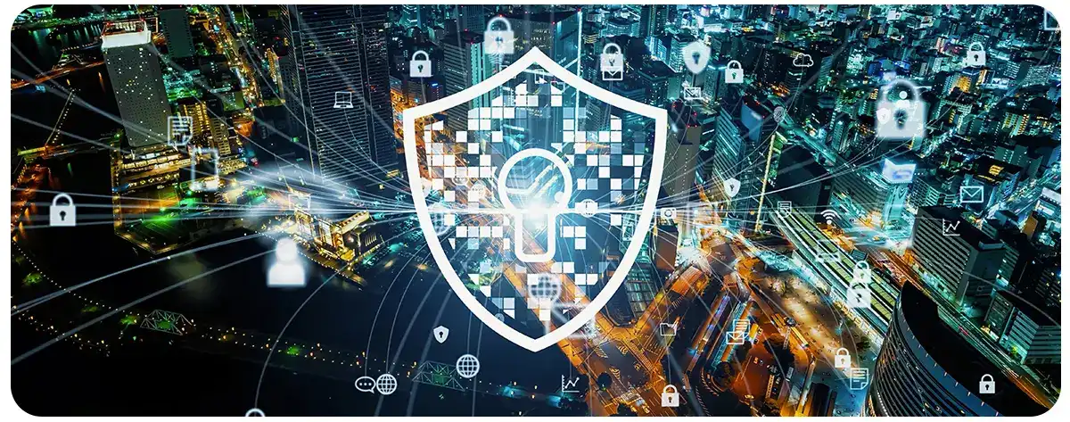 How-Small-Businesses-Can-Strengthen-Their-Cyber-Defenses