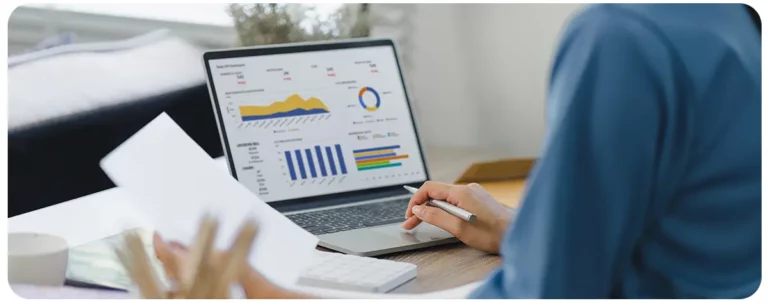 How-to-stay-compliant-with-changing-accounting-regulations