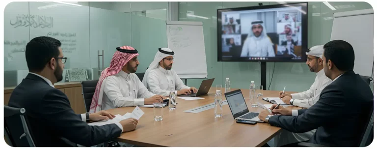 the-Future-of-Cross-Border-Hiring-in-MENA-Key-Trends-and-Insights-for-2025