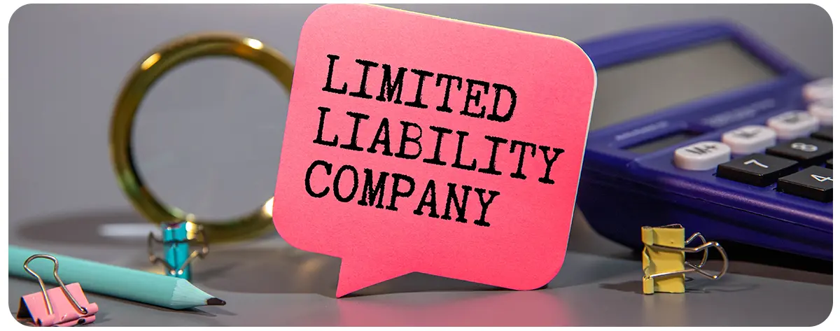 Accounting-for-LLC-A-Complete-Guide-for-Small-Business-Owners