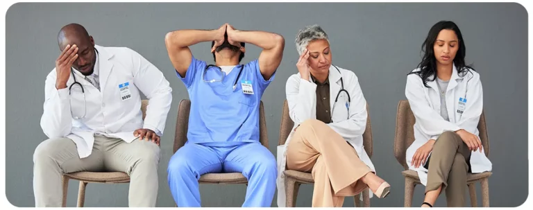 Burnout-in-Healthcare-Workers-A-Growing-Crisis-and-How-to-Address-It