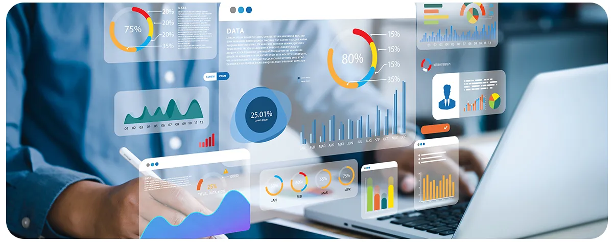 How-Big-Data-Analytics-Is-Revolutionizing-Financial-Services