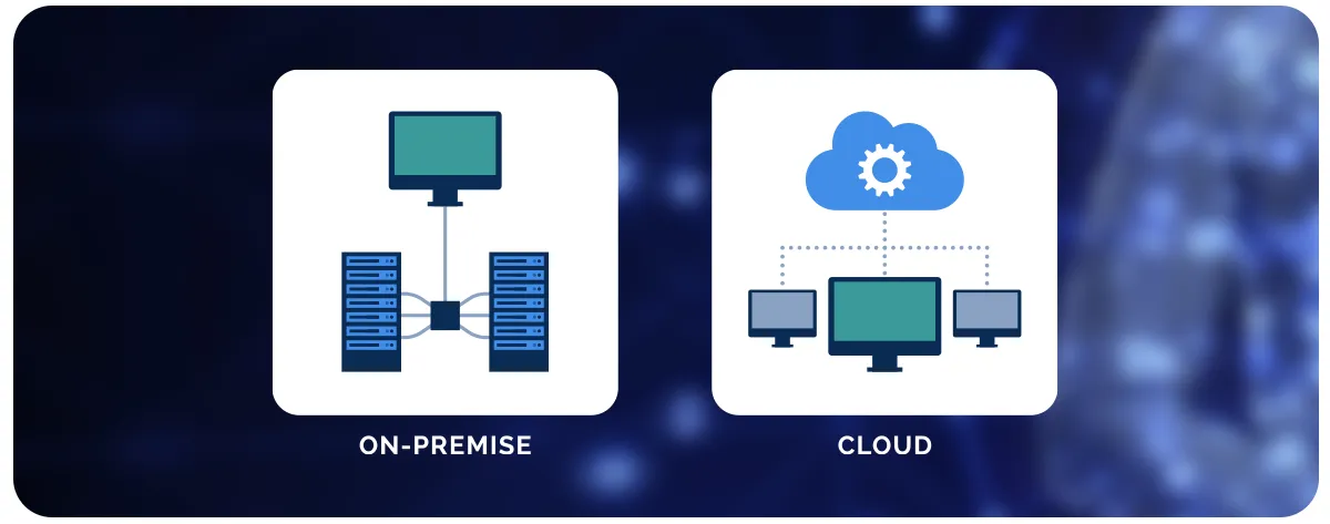SAP-On-Premise-vs-Cloud-Which-One-Fits-Your-Business-Needs