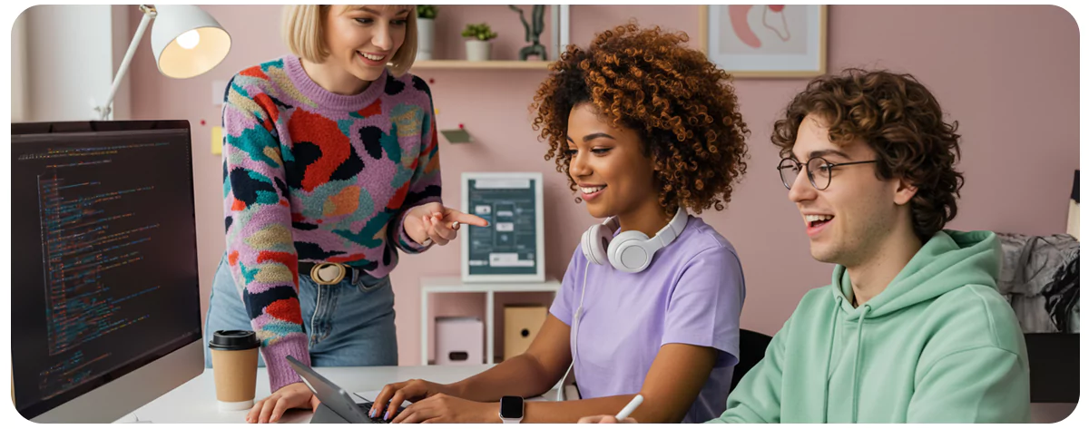 what-gen-z-developers-want-7-key-job-features-tech-companies-must-offer-6807b2b7ea008