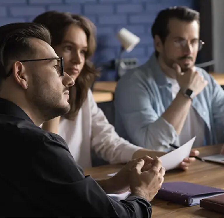 AI Ethics in Tech Talent Recruitment: Creating Fair and Inclusive Hiring Practices