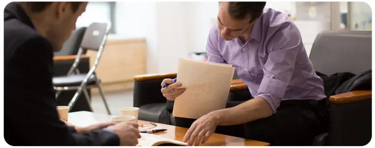 CFO-Services-for-SMBsWhen-to-Hire-a-Fractional-CFO