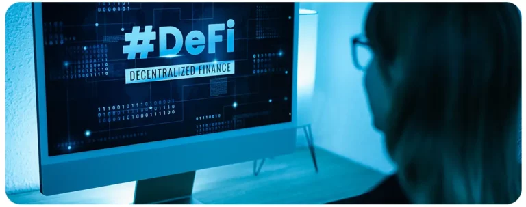 Decentralized-Finance-DeFi-A-New-Era-of-Financial-Services