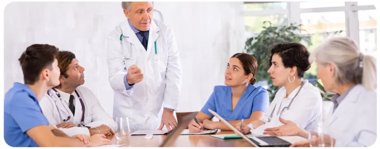 Telemedicine-and-Healthcare-Talent-The-Key-to-Meeting-Staffing-Demands