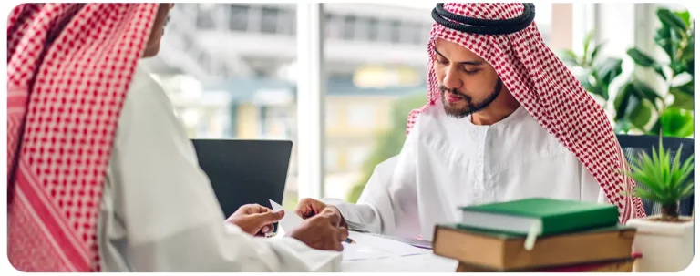 The-Evolution-of-Employee-Benefits-in-Saudi-Arabia