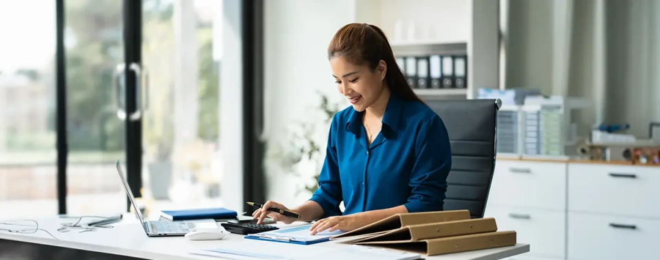 How-to-Hire-Perfect-Bookkeeper-1