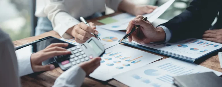 Sustainability-Accounting