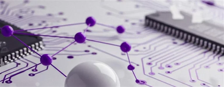 AI-Hallucinations-and-Cybersecurity-Risks-and-Solutions