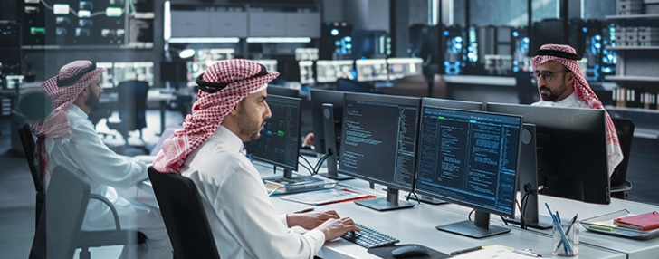 Hottest-Tech-Roles-You-Should-Know-About-in-KSA