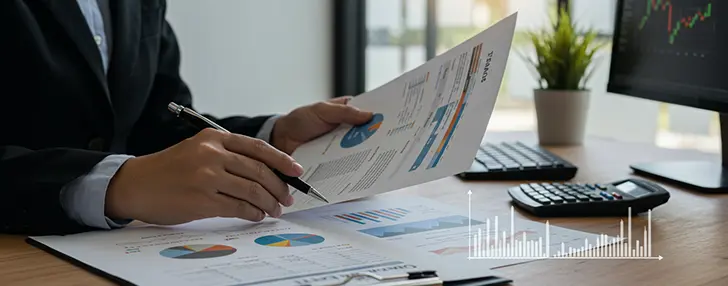 Small-Business-Tax-Deductions-What-You-Can-and-Cant-Write-Off