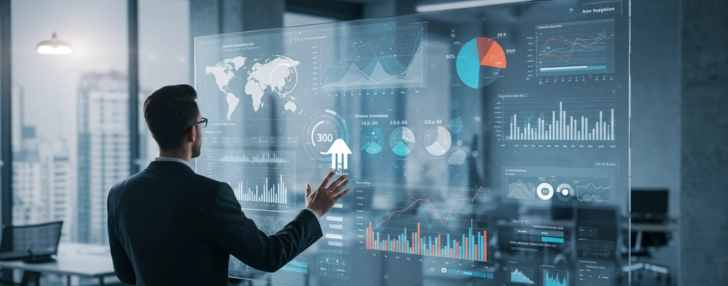 THE-RISE-OF-AGENTIC-AI-IN-FINANCE-TRANSFORMING-ACCOUNTING-AND-DECISION-MAKING