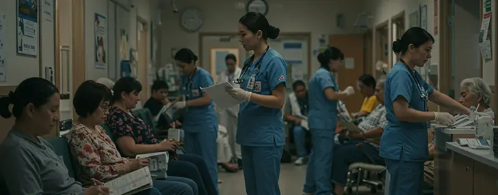 The-Impact-of-Nurse-to-patient-Ratios-on-Patient-Care-Why-It-Matters