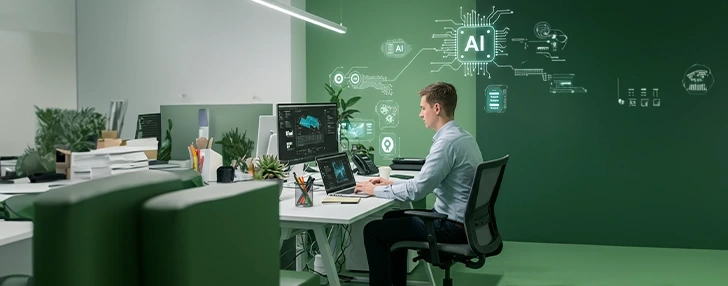 Top-Strategies-for-Recruiting-AI-Talent-in-2025